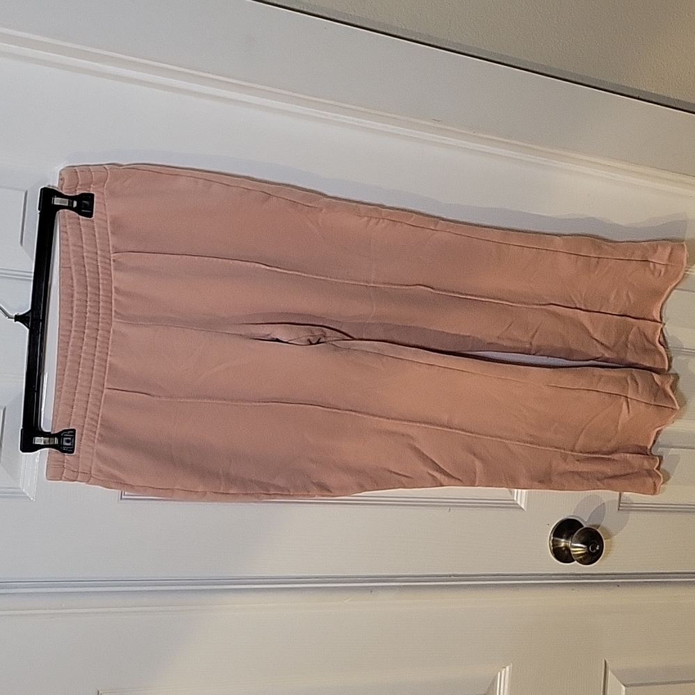 wild fable medium sweats